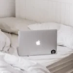 Sick Day