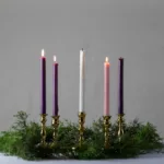 More than I Can Bear