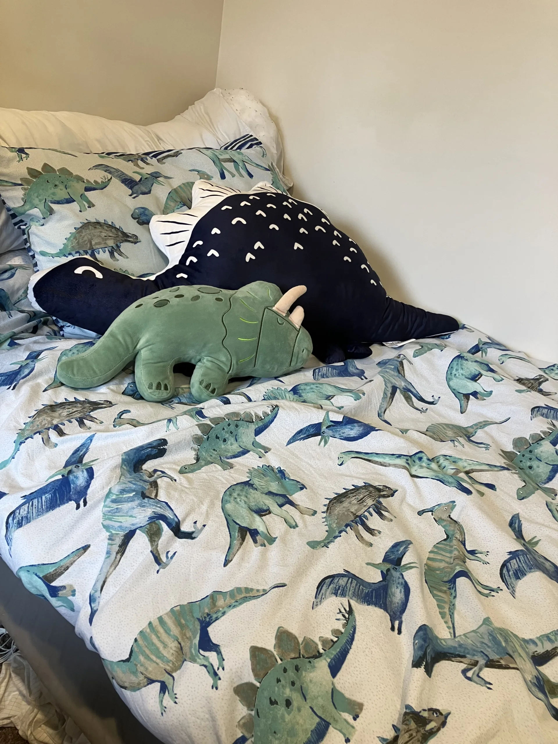 Read more about the article Miscellaneous