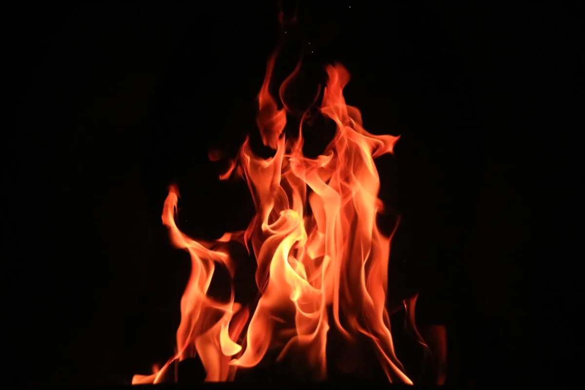Read more about the article Pentecost