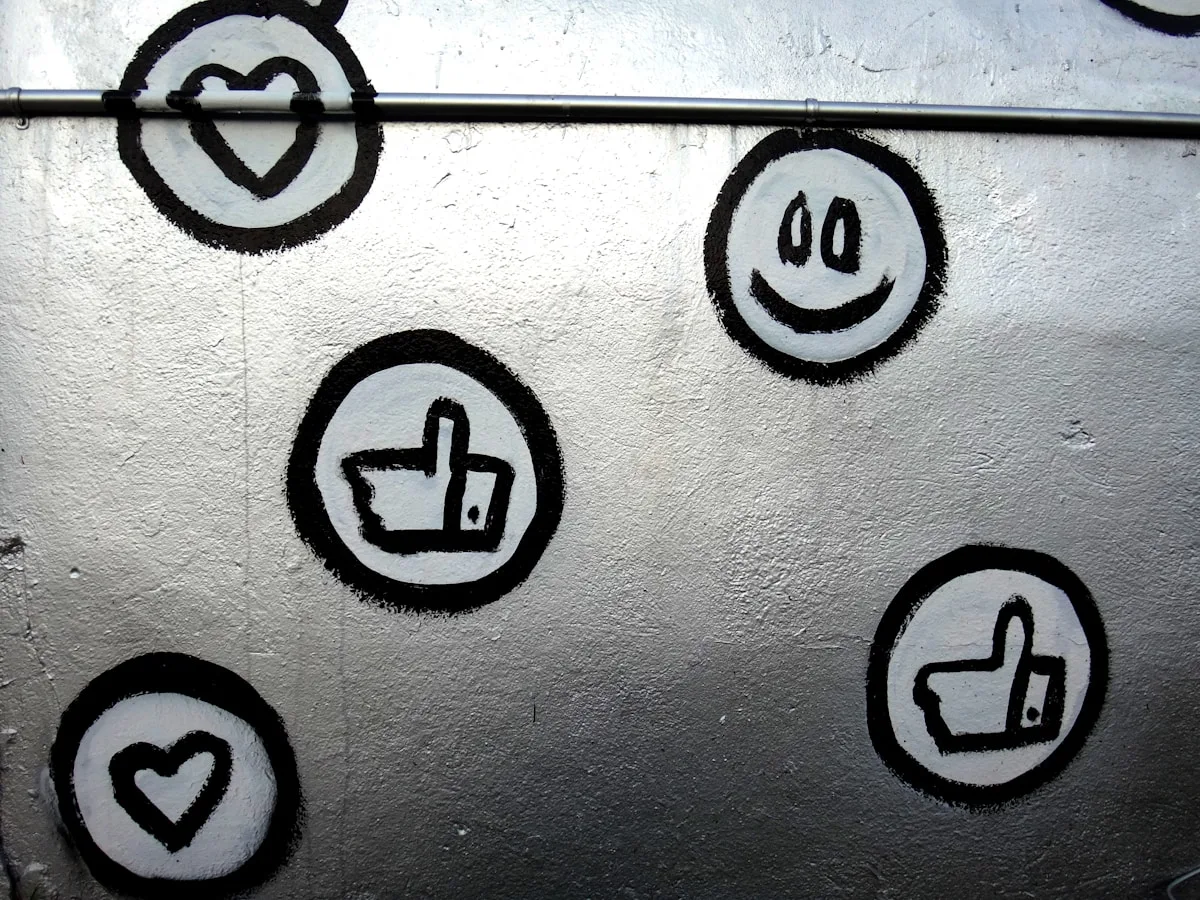Read more about the article Influence